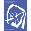 The Blue Rider: Group Dynamics - Paperback