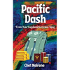 Pacific Dash: From Asia Vagabond to Casino King - Paperback