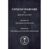 Unseen Warfare - Paperback