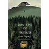 Some Kind of Happiness - Paperback