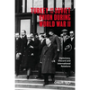 Turkey and the Soviet Union During World War II: Diplomacy, Discord and International Relations - Paperback