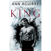 The Leopard King - Paperback