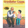 Grandfather Counts - Paperback