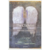 The Clichéist - Paperback