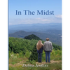 In The Midst: Large Print Edition - Paperback