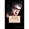 Yo, el potro - Paperback