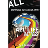 All Life Matters - Paperback