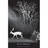 The way things are - Hardcover