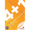 4 + 1: Embedding a Culture of Continuous Improvement in Financial Services - Paperback