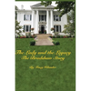 The Lady and The Legacy: The Bradshaw Story - Hardcover