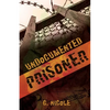 Undocumented Prisoner - Paperback
