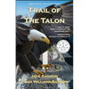 Trail of The Talon - Paperback