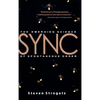 Sync: The Emerging Science of Spontaneous Order - Hardcover