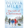 The Gift of Christmas - Paperback