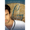 Owning Corey - Paperback