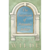 The Satyricon of Petronius Arbiter - Paperback