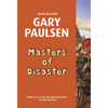 Masters of Disaster - Paperback