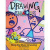 Drawing Shapes: Drawing for Beginners - Paperback