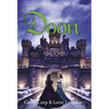 The Shades of Doon - Paperback