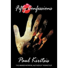Fifty Confessions - Hardcover