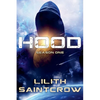 Hood: Season One - Paperback