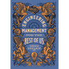 Engineering Management for the Rest of Us - Hardcover
