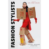 Fashion Stylists: History, Meaning and Practice - Paperback