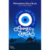 The Actual True Story of Ahmed and Zarga - Paperback