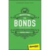 Investing in Bonds for Dummies - Paperback