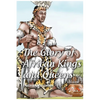 The Glory of African Kings and Queens - Paperback