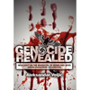 Genocide Revealed: New Light on the Massacre of Serbs and Jews Under Hungarian Occupation - Hardcover