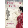 Forgotten Letters - Paperback