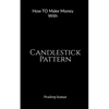 Candlestick Pattern - Paperback