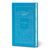The Odyssey - Hardcover