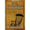 Many Chambered Rooms - Paperback