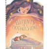 Elements of a Mother's Love - Paperback