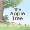 The Apple Tree - Paperback