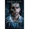 Should the Sky Fall: MM Romance - Paperback