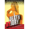 Death by Jury: Alo Nudger Series - Paperback