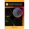 Psychedelic Information Theory: Shamanism in the Age of Reason - Paperback