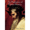 The Meditations of Marcus Aurelius - Paperback