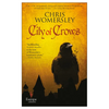 City of Crows - Paperback
