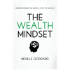 The Wealth Mindset: Understanding the Mental Path to Wealth - Paperback