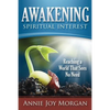 Awakening Spiritual Interest - Paperback