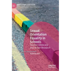 Sexual Orientation Equality in Schools: Teacher Advocacy and Action Research - Hardcover