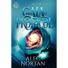 The Gaia Protocol - Paperback