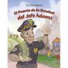 El Puente de la Bondad del Jefe Adams - Paperback