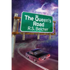 The Queen's Road - Paperback