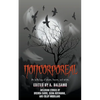Noncorporeal - Paperback
