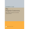 The Origenist Controversy: The Cultural Construction of an Early Christian Debate - Paperback